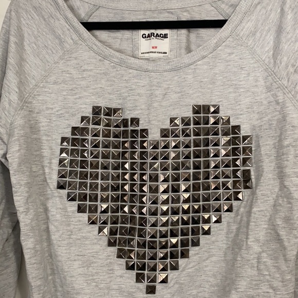 Women’s sweater - Picture 3 of 3